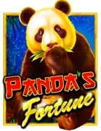 slot999 ฟรี เครดิต: วิธีเล่นเพื่อเพิ่มโอกาสชนะ