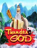 slot999 พา รวย: รีวิวเกมสล็อต CQ9 ที่ไม่ควรพลาด