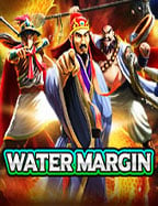 slot999 เข้า สู่ ระบบ ทดลองเล่นเพื่อสร้างประสบการณ์