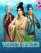 slot999 เข้า สู่ ระบบสล็อต ลอง เล่น ฟรี สัมผัสประสบการณ์ใหม่